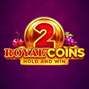 Royal-Coins-2